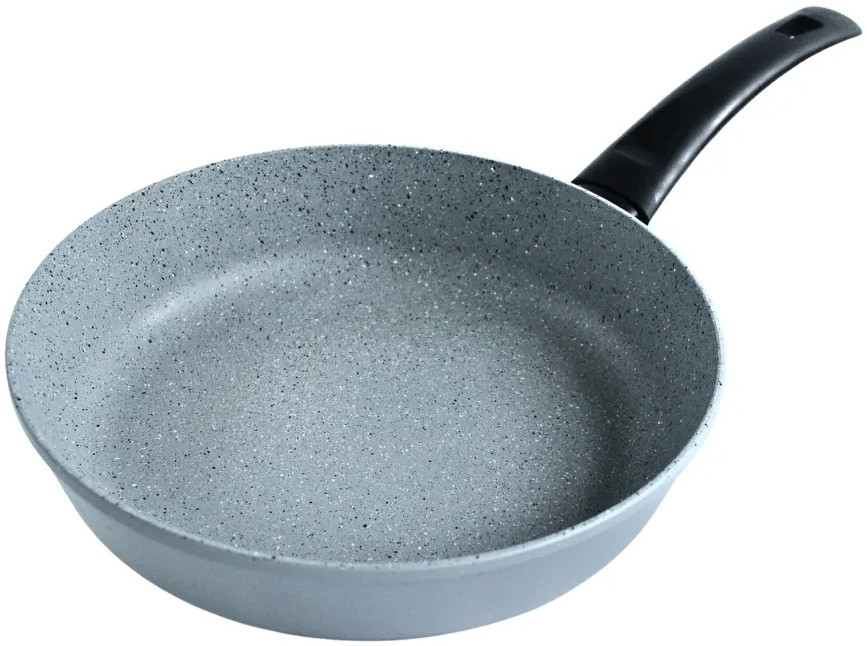 Сотейник Brizoll Mosaic 53-2245