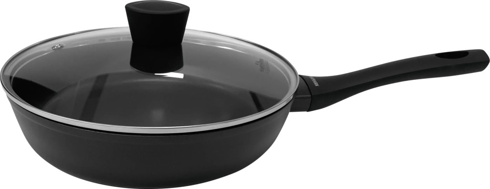 Сковородка Maxmark MK-NQ45924