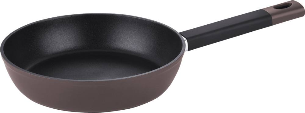 Сковорода Maxmark MK-PR7528