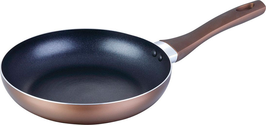 Сковорода Maxmark MK-FP3024