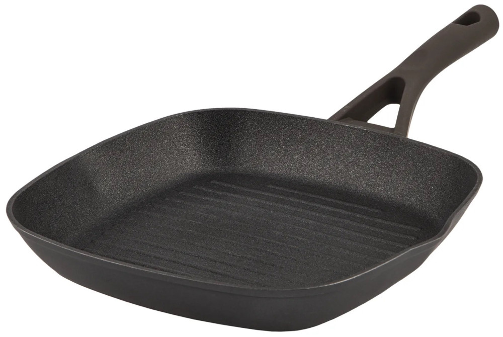 Гриль-сковородка Maxmark MK-GR7201