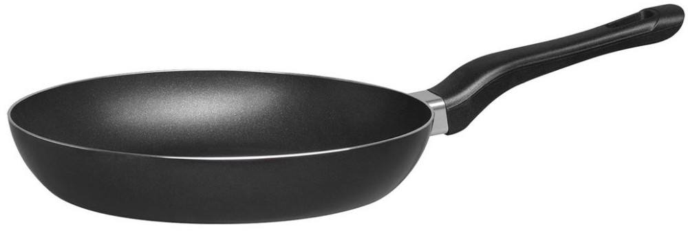 Сковорода Maxmark MK-BR9524