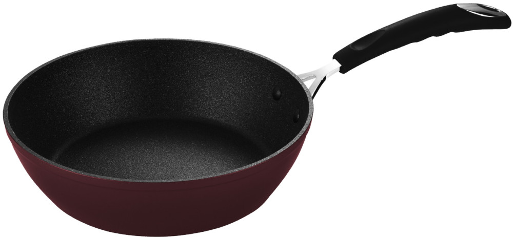 Сковорода Maxmark MK-BK7424