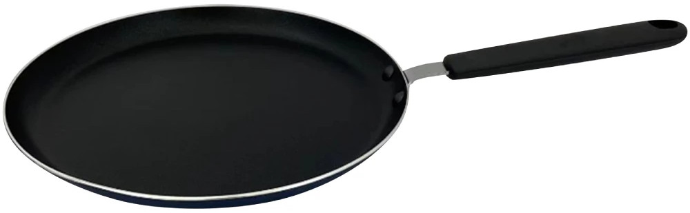 Сковородка для блинов Maxmark MK-PN2400