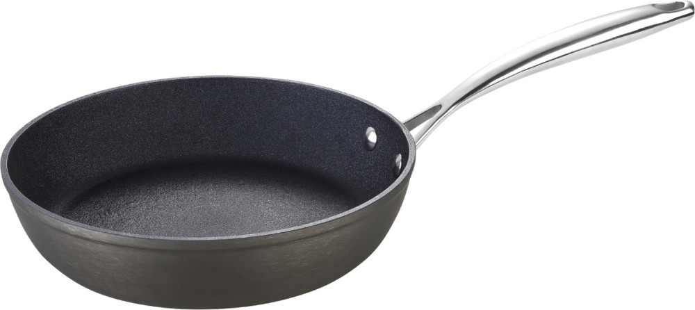 Сковородка Maxmark MK-PK7028