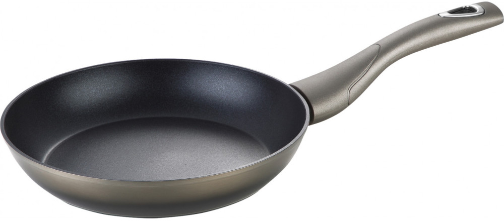 Сковорода Maxmark MK-OR7626