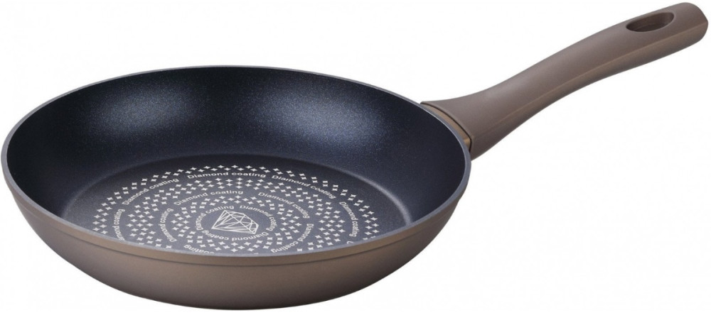 Сковорода Maxmark MK-DM1028