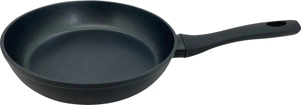 Сковородка Maxmark MK-NQ45626