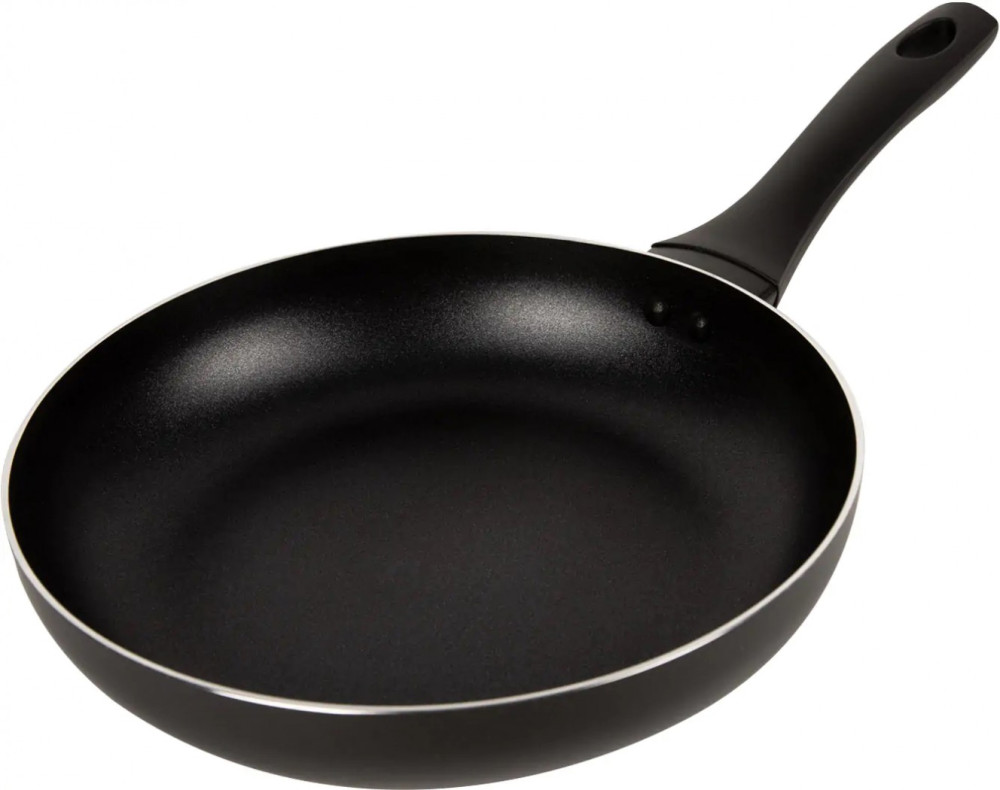 Сковорода Maxmark MK-NQ45426