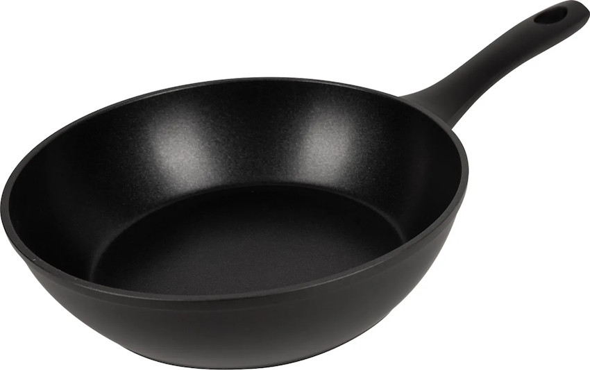 Сковорода Maxmark MK-NQ45126