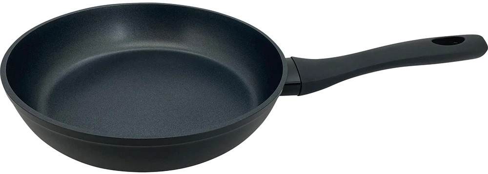 Сковородка Maxmark MK-NQ45228