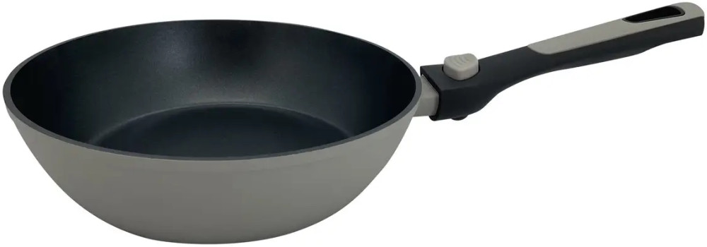 Сковорода Maxmark MK-ML10128