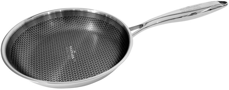 Сковородка Maxmark MK-HC6724