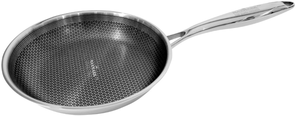 Сковорода Maxmark MK-HC6028