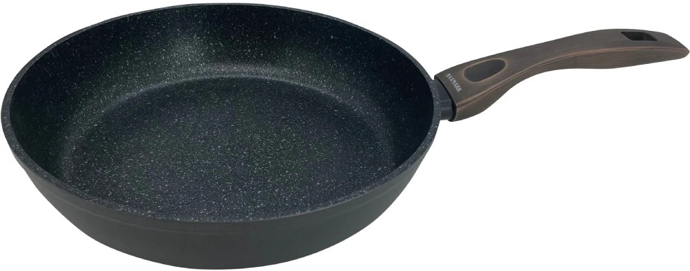 Сковородка Maxmark MK-EM3826