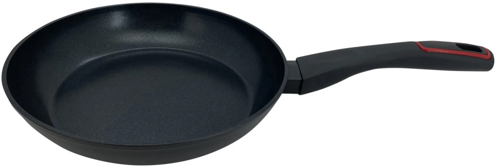 Сковорода Maxmark MK-DM25326