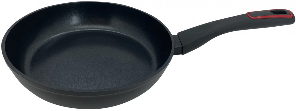 Сковородка Maxmark MK-DM25228