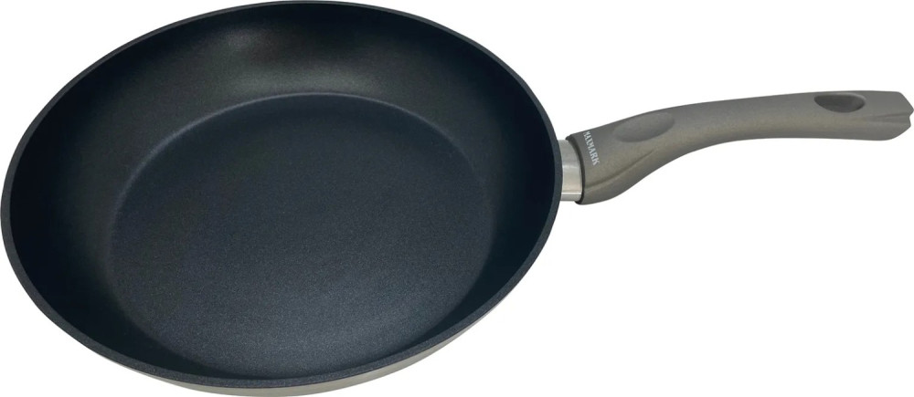 Сковородка Maxmark MK-CE8724