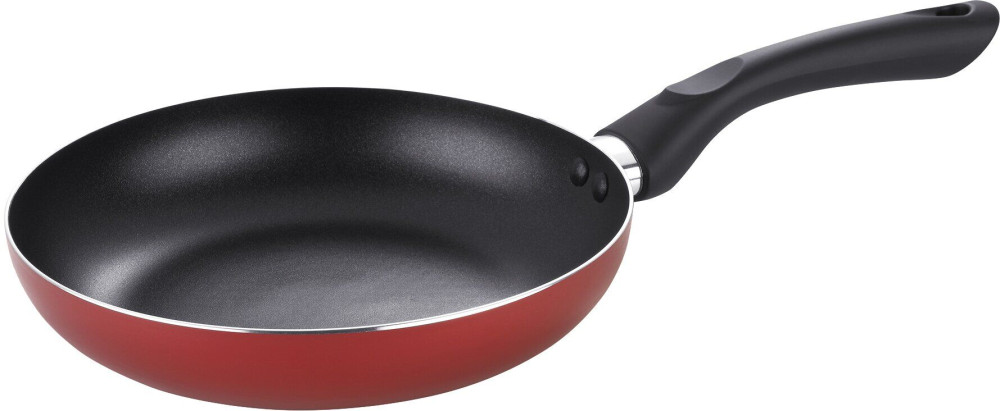 Сковорода Maxmark MK-BG7726