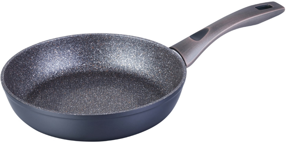 Сковорода Maxmark MK-BC8524