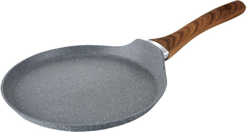 Сковородка для блинов Maxmark MK-4424