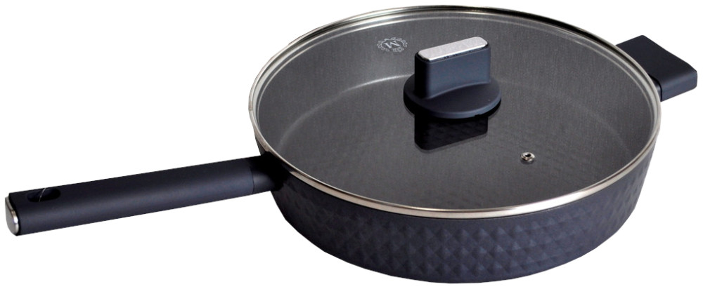 Сковорода Meisterklasse MK-1042-30