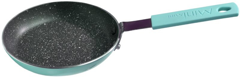 Сковорода Fissman Mini Chef 4233