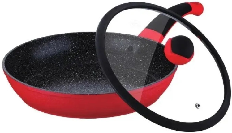 Сковорода Meisterklasse MK-1035-24