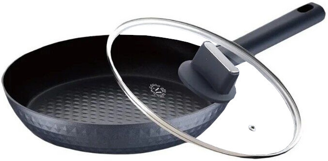 Сковорода Meisterklasse MK-1041-28