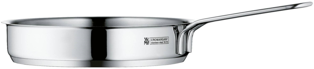 Сковорода WMF Mini 07.1880.6041