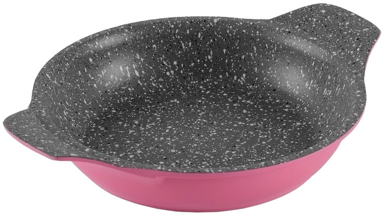 Сковорода Werner Mini 50124