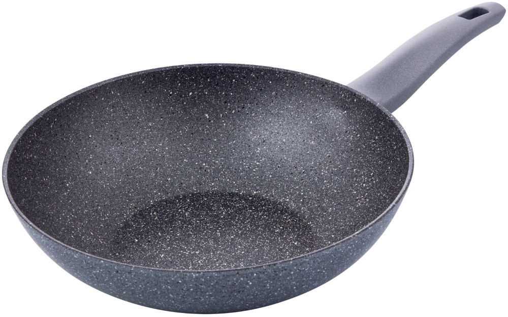 Вок TVS Mineralia Induction BS793282910101