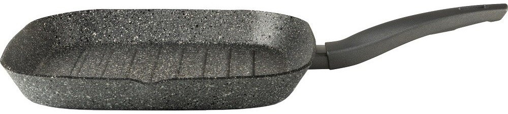 Гриль-сковорідка TVS Mineralia Eco BS730282910301