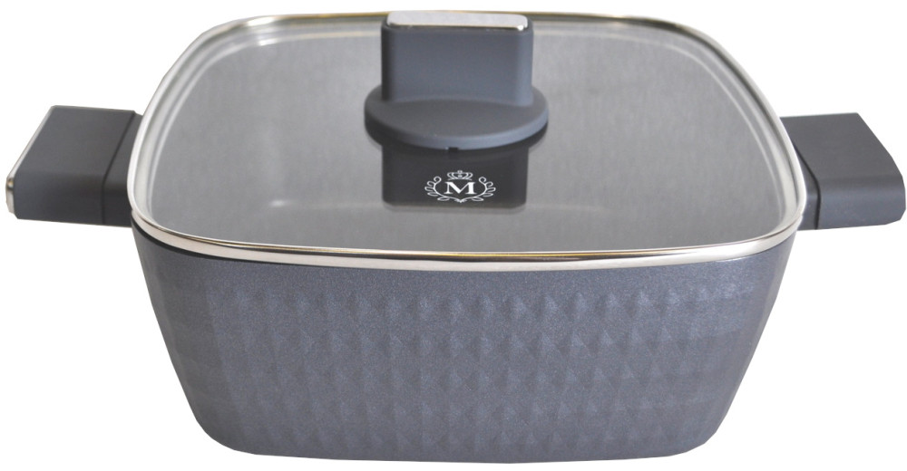 Сотейник Meisterklasse MK-1043-20