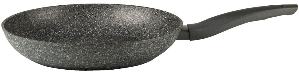 Сковородка TVS Mineralia Eco BS279262910101