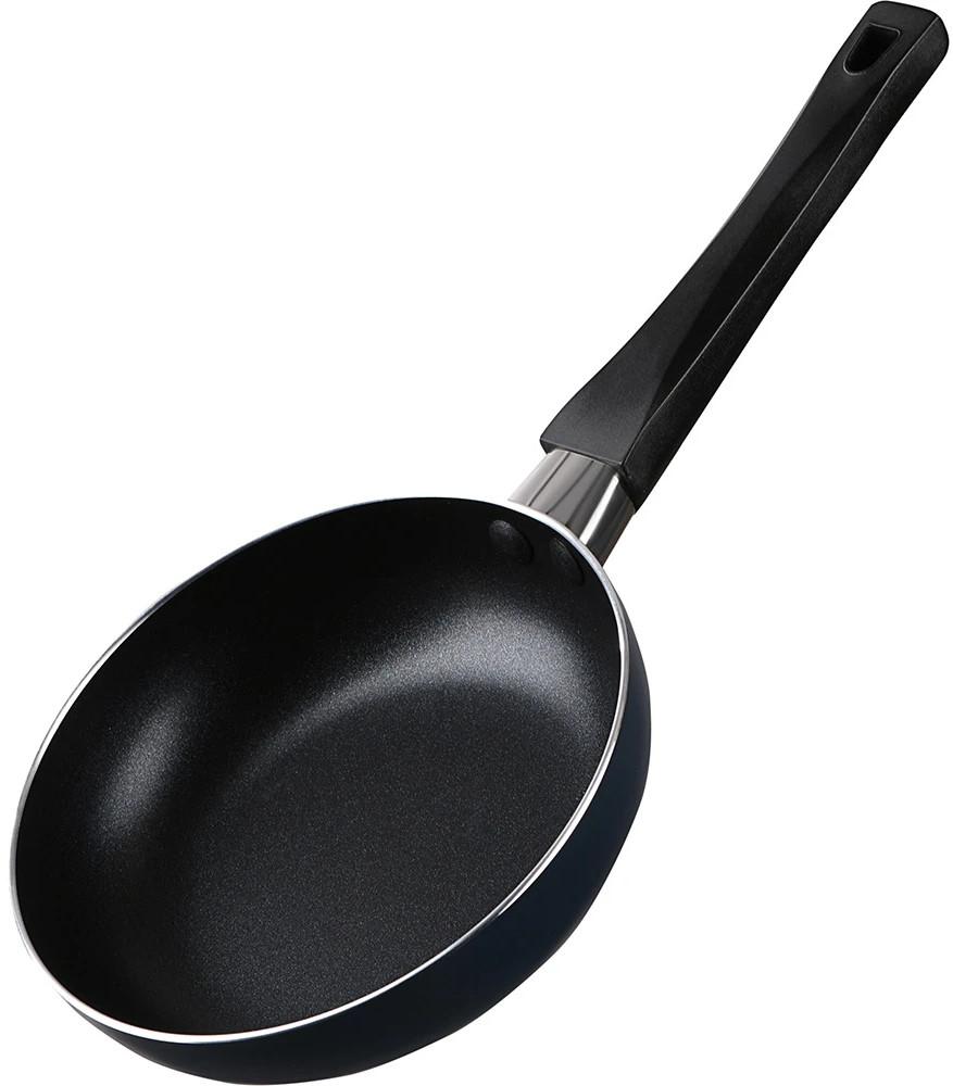 Сковорода Ardesto Mini Gemini AR1918MG