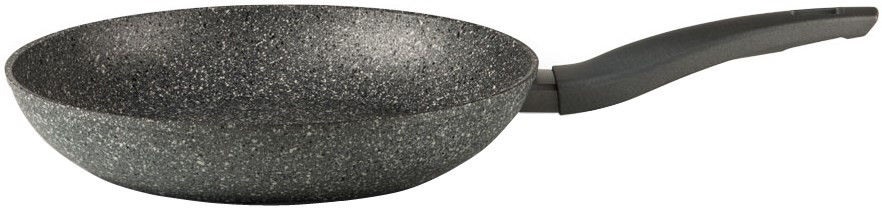 Сковорода TVS Mineralia BS279303310201