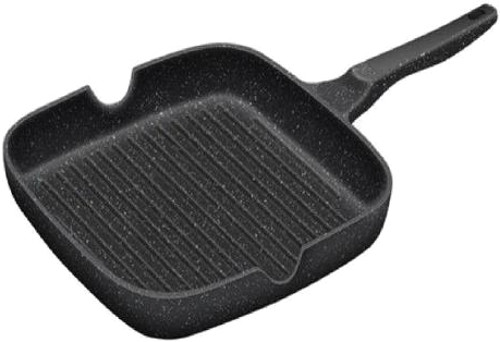 Гриль-сковородка Bollire Milano BR-1112