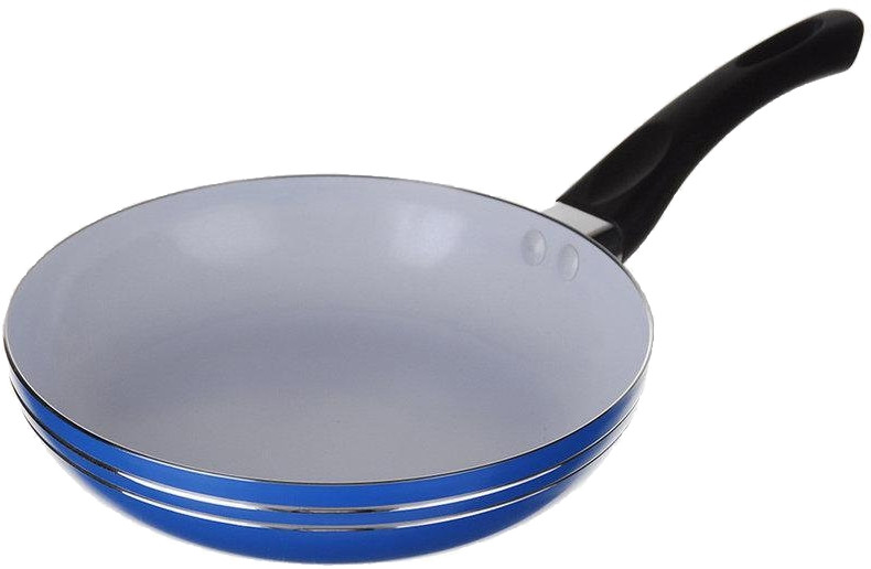 Сковорода Stenson MH-0405