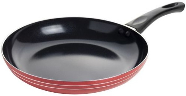 Сковорода Stenson MH-0279