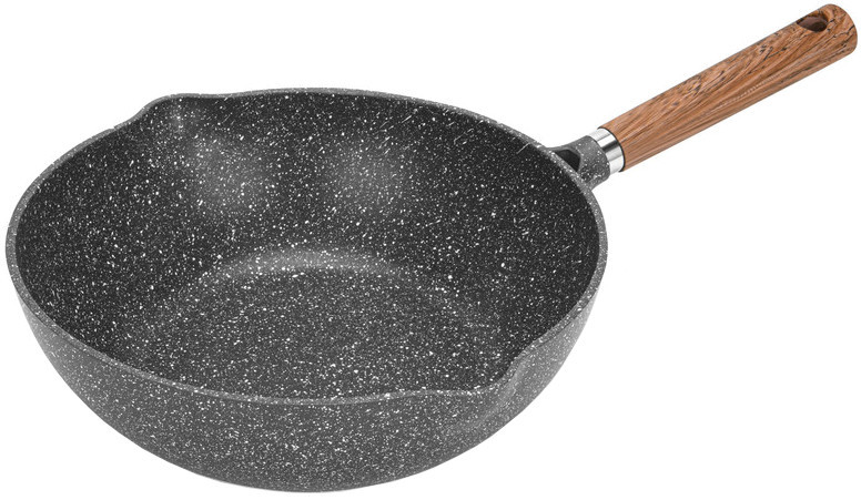 Вок Fissman Milano 14274