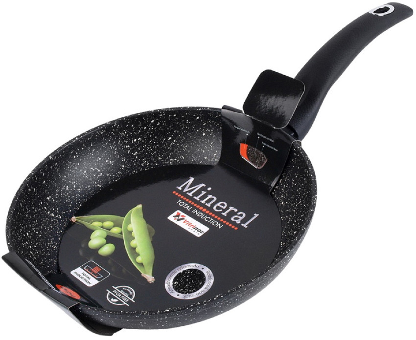 Сковорода Vitrinor Mineral 1224267