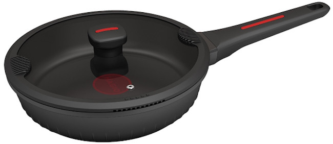 Сотейник Magio MG-1170