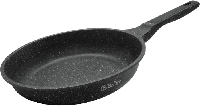 Сковородка Bollire Milano BR-1105