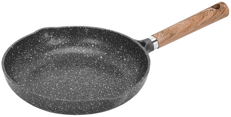 Сковорода Fissman Milano 14271