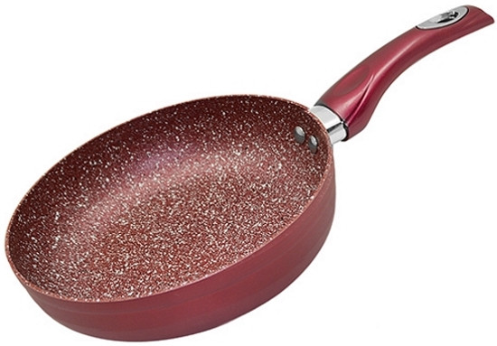 Сковорода Stenson MH-2744