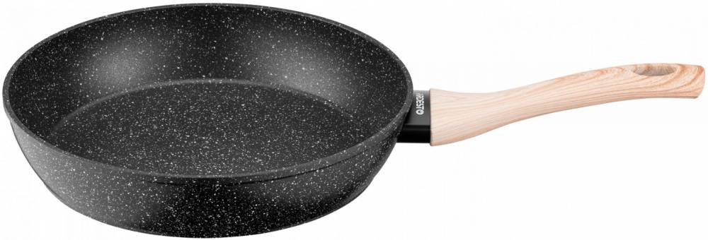 Сковорода Ardesto Midori AR1926MI