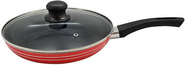 Сковорода Stenson MH-0623