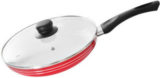 Сковорода Stenson MH-0619