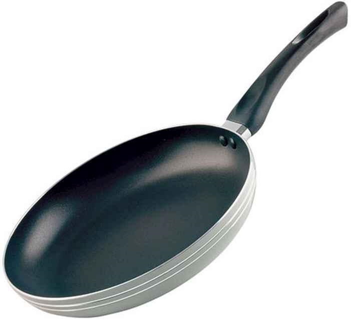 Сковорода Stenson MH-0401